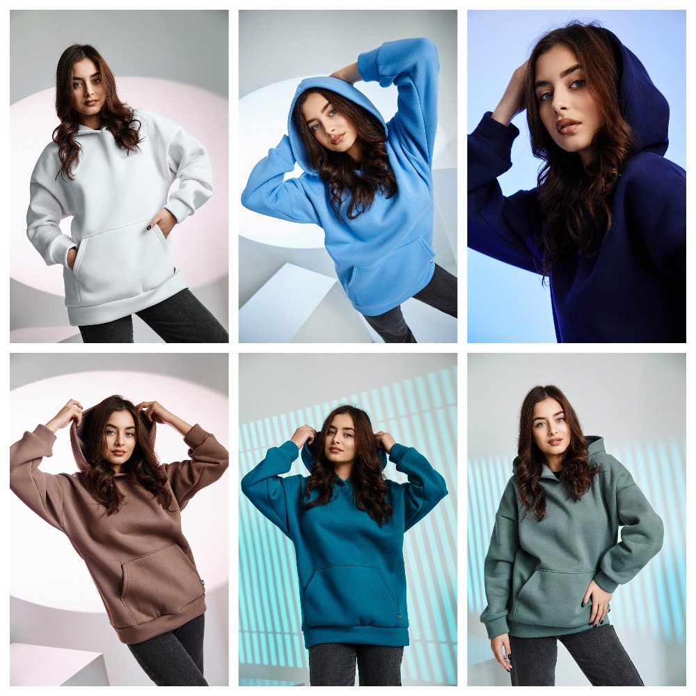 ���� �� 09.10. �@����! ���� ������� �������! ����� ����� ������� �� ���� �������� ����! ����� ������ ���� � ����� ������� �����������! ������� 13 �������! 