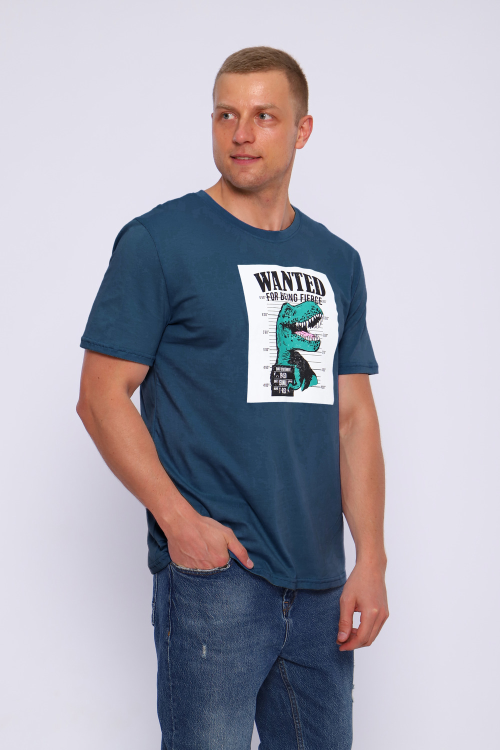 ���� �� 09.10. ������� �����������. ����� ���� ���, ��� �����! ��������, �������, �����, ���������, ����������, ������ ����� � �����. ����� ������ ����! ������� 13 �������!