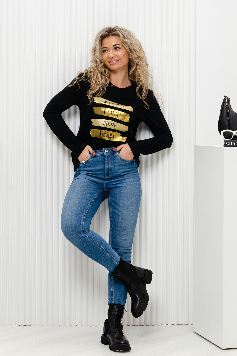 ���� �� 09.10. �������� ����������� ������� ����������� ������ �� �@����! ������ ���������, ������ ��������, ����������� ������, ������� �����, �������� ������! �������� ��������� � ����������. 