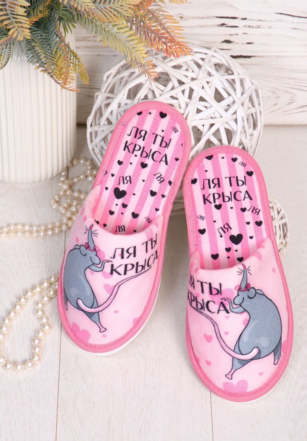 ���� �� 09.10. ����� ������, ������� ����! ����� �� �������������! �������� - �����, ���� - �������! ��� ���� �� ��������! ������� �� ������! ������ ����� ��������� � ���������� ������! 