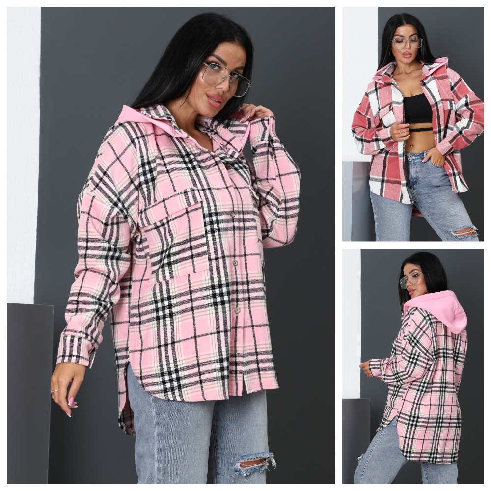 ���� �� 09.10. �@����! ���� ������� �������! ����� ����� ������� �� ���� �������� ����! ����� ������ ���� � ����� ������� �����������! ������� 13 �������!