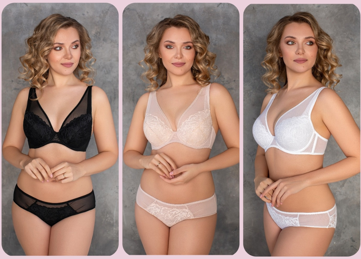  ���  ����� ������������� � ����������� ������ !!! ��� ����������� ��� ������? ������ �����, ����� ������� ����� -  ������ ���������: �������, ���������� ������� �� ���� ������ ������� �������  � ������� �������. ������� �������� �������� ������������ ���