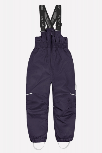 ����� ���� ! �������������� CROCKID !!! 999 ������ !!! ���� ������ ������ 92-98 !