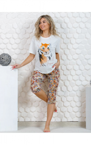 �������� �������� �� ������� ���� !!! 666 ������! ������� �� 44 �� 58 !!!