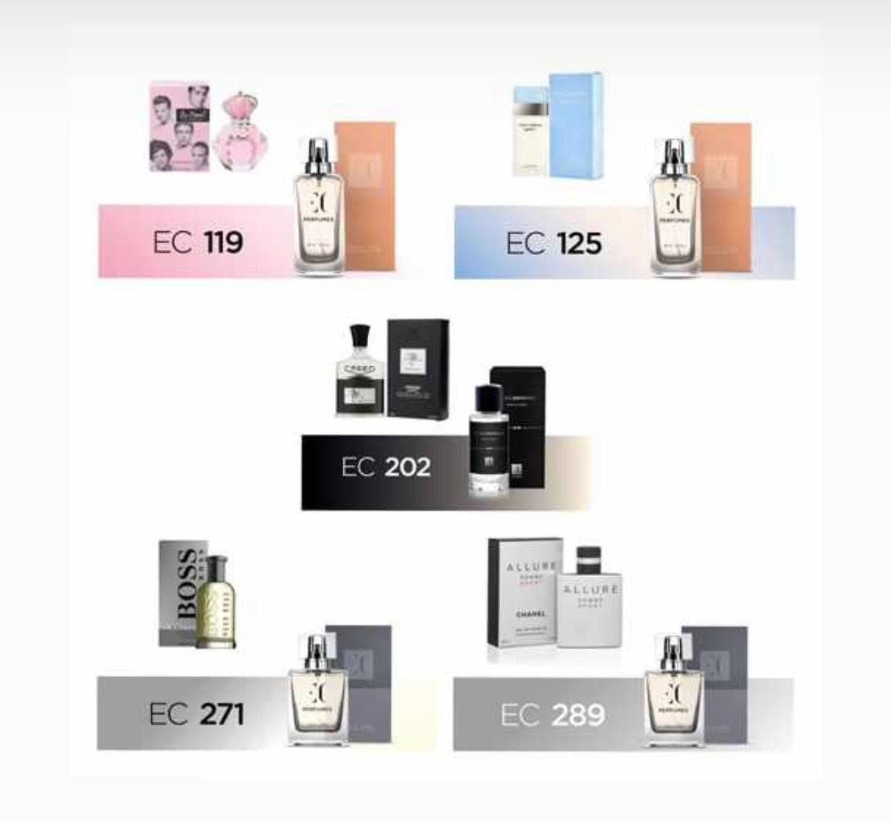 5 ����� ���������� �������� Enjoy@Care ����� � �������! �������� ����������! ��� �������, ������� �������� � ������ ���! 