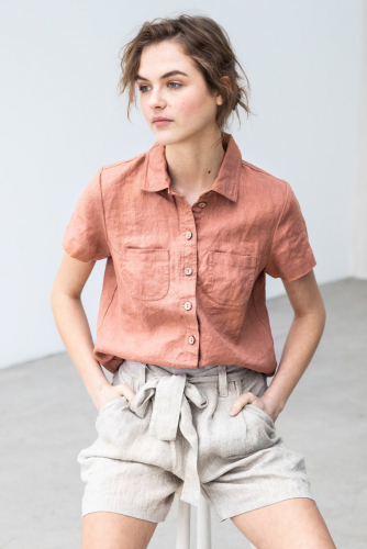 100% �� ! ������� �� ��� ������ ! ������� �� 40 �� 60 ! 