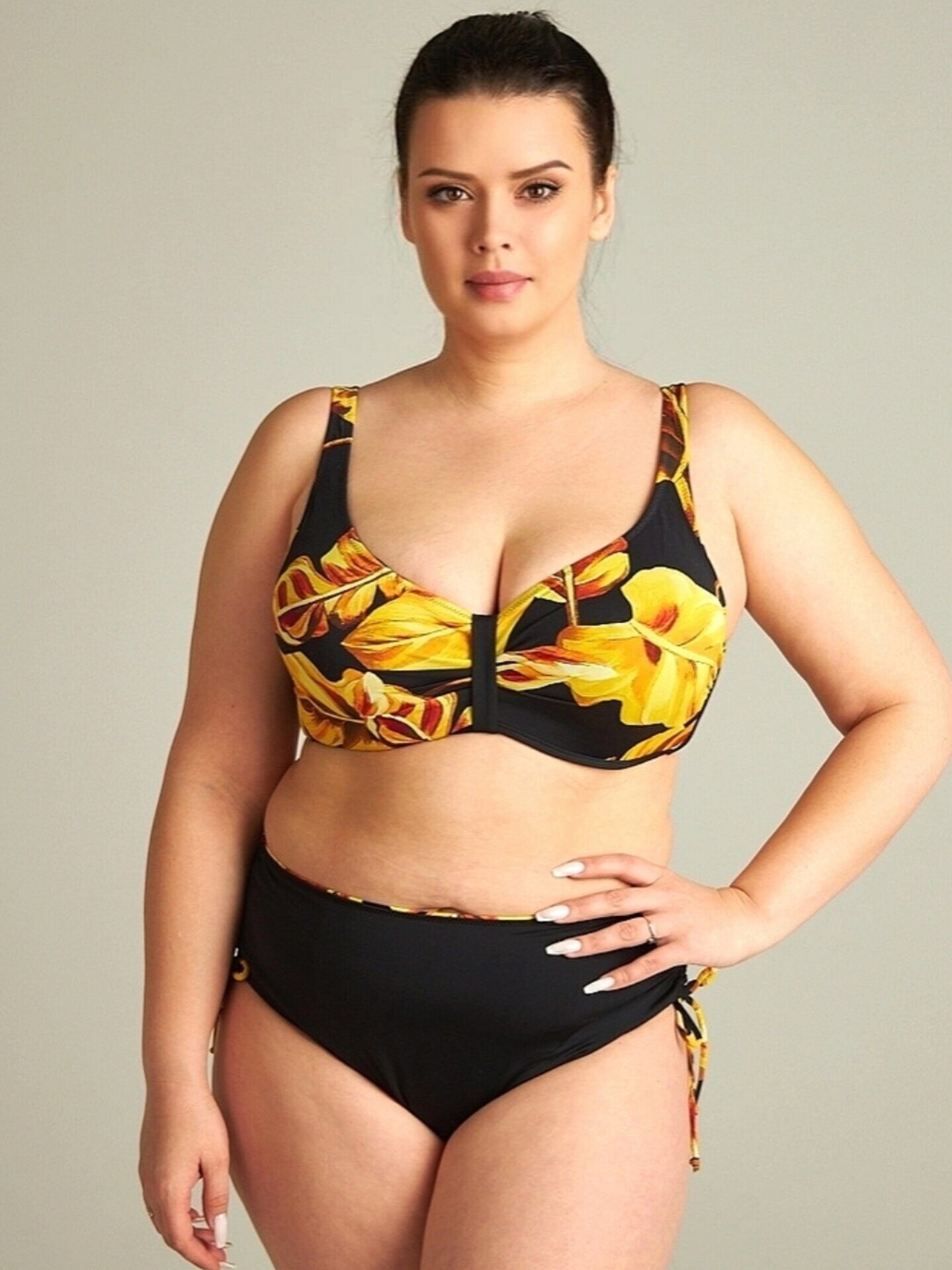 ���������� ��� ���� �����-150. ���� ������� ������� �� 72! ������ ����! ������ � ����������. �� 05/10. �������� ������!