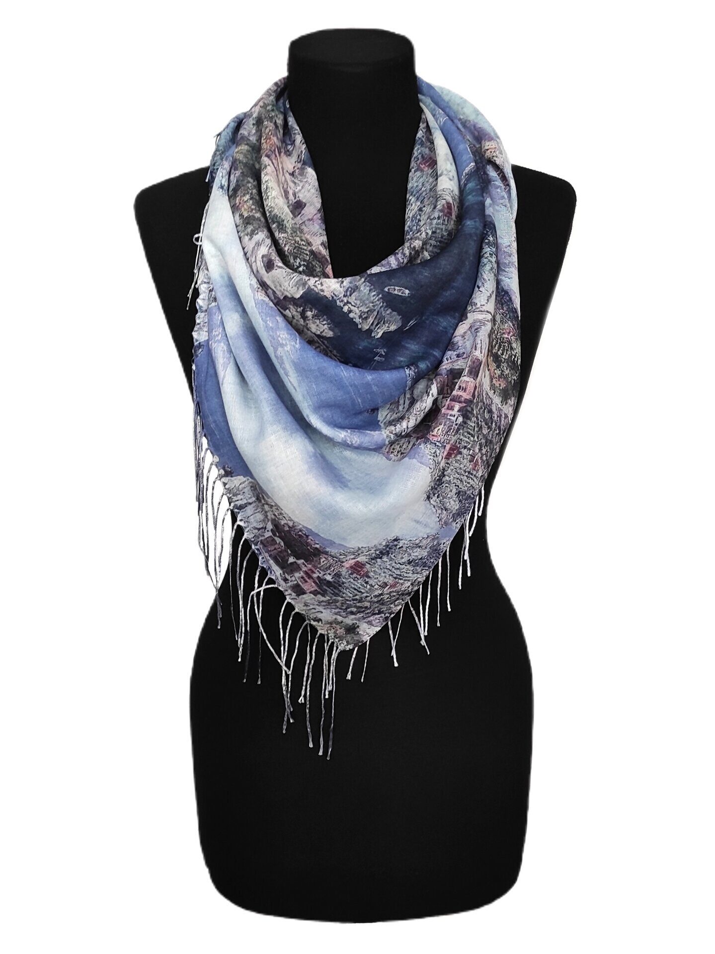 Platffin-152. �������� ���������, �����, ������ ������� �����, ��������. ������ ����. �� 05/10