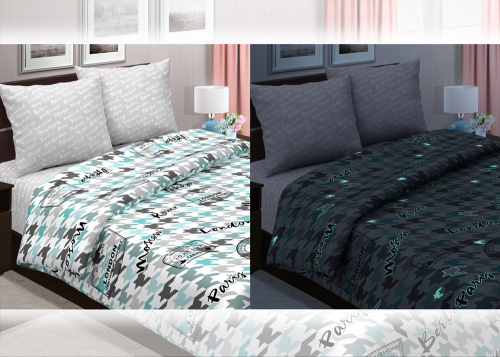 ���������� ����� �������� ����� !  100% ������ ! ������� ���� - �������� ������ �� �/� ��� !