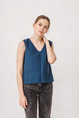 100% �� ! ��������� ������ ��� ������ ! ������� �� 40 �� 60 ! 