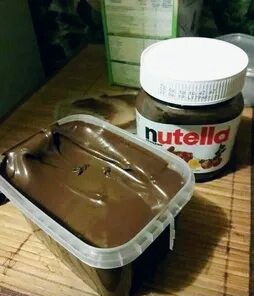 �������� ��������� �������! ������ � ������) ����!