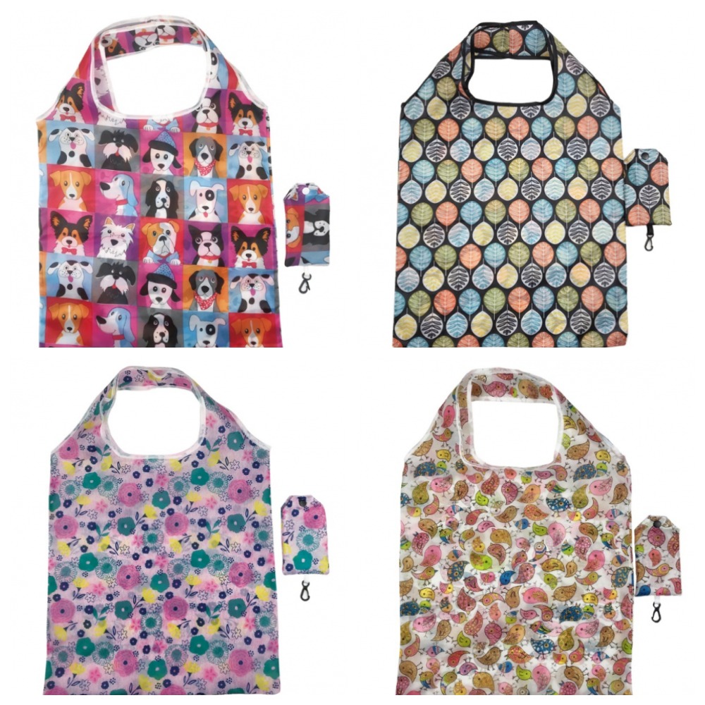 ���� �� 03.10.2023�. �������� ������� ������! ������ ��� �����������. �������� �������� �� 95��� 🍀 🍀 🍀- 11.