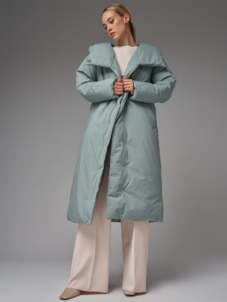 ������� �� HOOPS! ������� 81916z ������� ������� ��� ����������. � ��������� � �������� ���� ���� �� �������� �����. ��������� � ������ �����: ����, ������-�������, ������