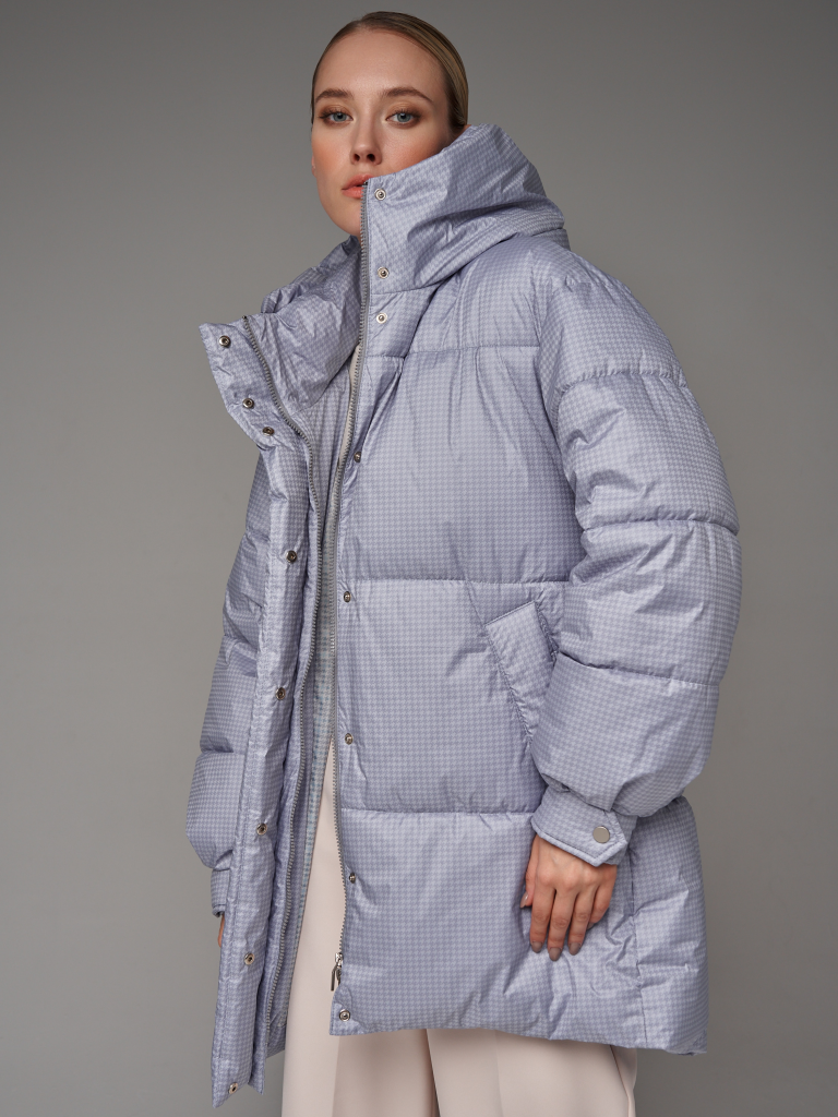 ������� �� HOOPS! ������� 81957z oversize �������. � ������� ���� ���������� ������ �� ����. ��������� � ������ �����: �������, �����������, ������, ��������