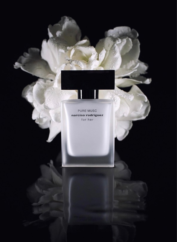 ��������� ������� �� ��������� ����!!! �������, ��������� Narciso Rodriguez