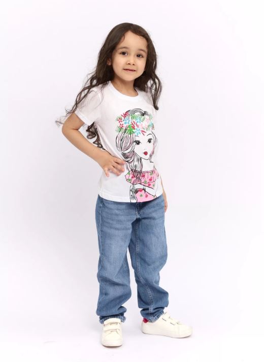 ���� �� 16.10.V*kids-��� ��� ����� ��� ������ �� ��-��-��������� ����� �������� ��������.� 48.