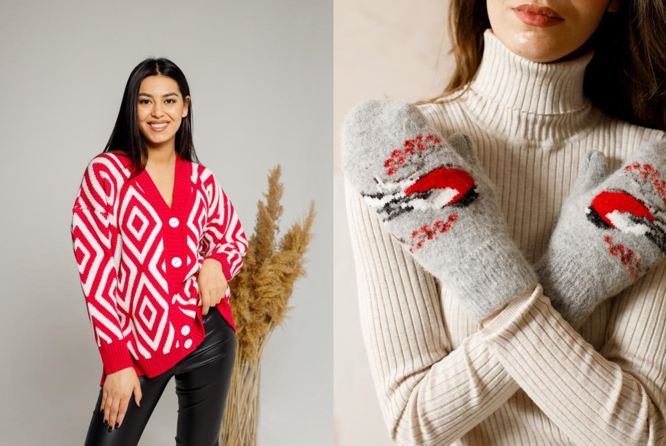 �������� �������� ��� ���� �����! ��������, ���������, ��������� ����� � �������. ������� �� ������: �������� �������, ���� � ������-2