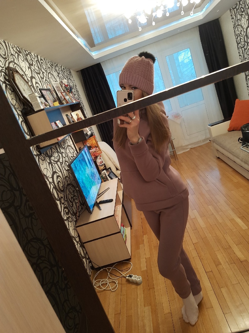 ����� ����. ��� ������! ������ � ����� Oversize ��� ����� � ���������, �������� �� ������������������� ������ 3-� ����� � ��������� �������.