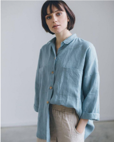 ������� 100% �� ! �� ��� ������ ! ������� �� 40 �� 60 ! 