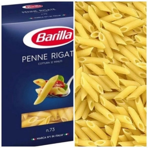 �������� � ���� �������� ������� �����