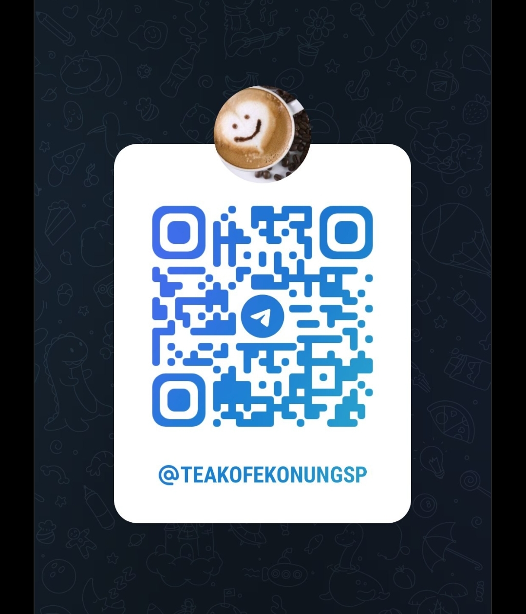 ������������� � ��������. ����� ������������ �������� ������ �� ������� ����� � �� ��� ����� �������!