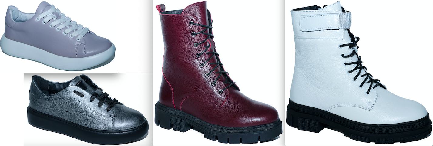 ���������� ���������� ������� �����. ����� �� ����������� ���� �� ������ �� ������ ���������� ��������������! �����, ������� ������� �������, ��� ���������! �-23