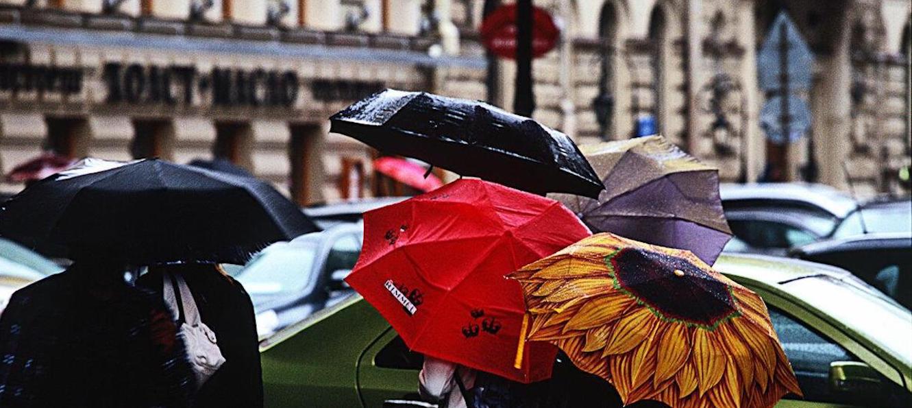 ������� ����� ������ �� �������� �����! �������� ������ � ����� ����!) III/2 �� 10.10