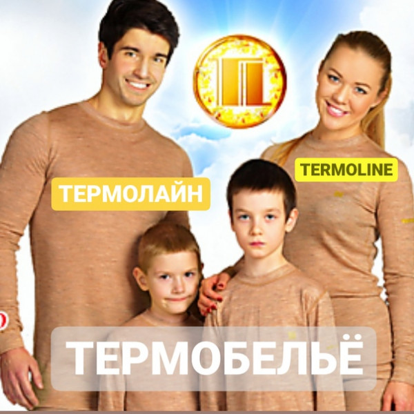 ��������أ ��� ���� ����� �� �������������!