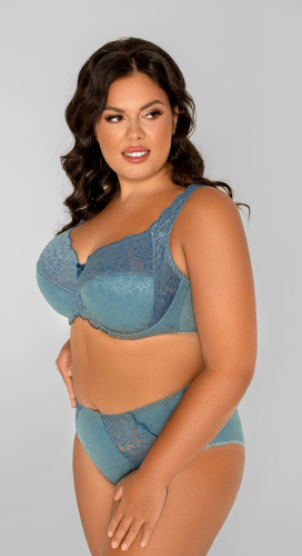 �������� ������ ! ��������������� ����� �� ����������� ������� � ��������. ���������� ������� ����������� �������. �� ��������. ��������� � ���������� - 700 ������ ! 