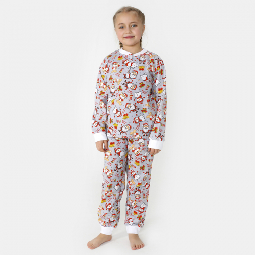 ���������� ��������� �������� ��������� �� ������ ����������� ! ��������� �� ��� ����������� ������ ! 400 ������!  ������� �� 92 �� 128 ! 