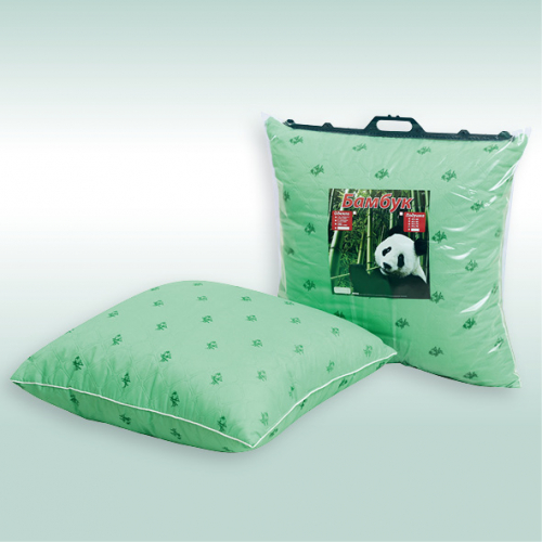 ������� ������-������ - ���� �� 186 ������ !!! 