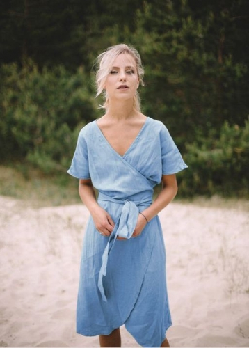 �������� �������� ! ������ �� ����� � ��������� ����� �� ������� ! ����� �������� � ��� ����� 50 ���������� � 50% ����� ����� ����� ��� ���� ��� �������� 4-5 ������ ����� ���� ���������� !!! ���������� �����������, ������ �� ���� ��� ������� ! ���������! 