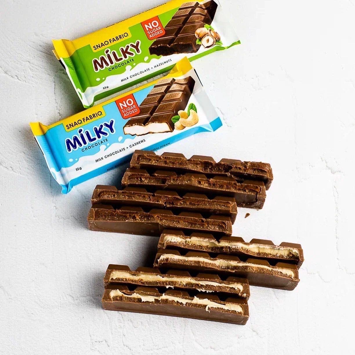 ���� �� 15.10. B00mbar, Sn@q F@briq, Chik@l@b. ����������� ���������-107