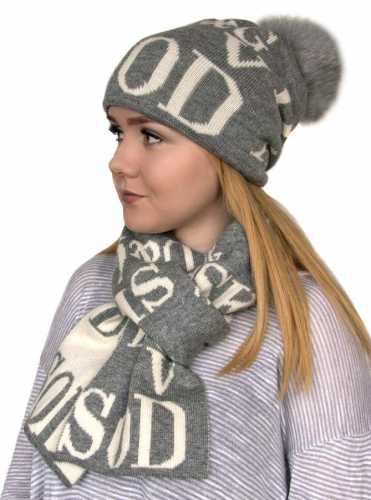 [b]����������� ����� ,  ����� �� ������, �������� � �����, ������, ���������, ����� , ������������ ����������� � ������� �������� . ������ .[/b]