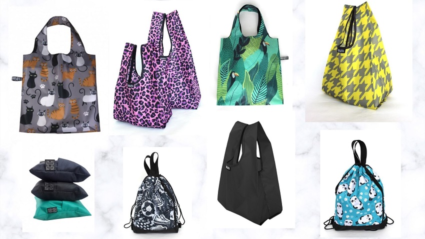 �����������,�������� �����-������� Mos*hna-����������� � ����������!�����-������!