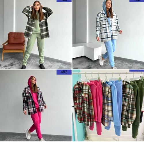 [b]���� �� 04.10 ��������� �����.������� � �������.���� ������� � ������� ������.�� 42 �� 80 �������[/b]