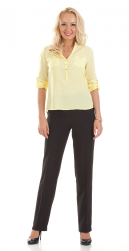 ������� �����, �����/����, ����������! ������� 42-62, �� 700���. ������79  