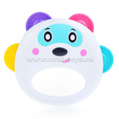 ���� 39 - ����� 5. �������� ����� ������� ��� �������: ������, ���������, ���������, ���������� ��� �������, ������, �����������, �����, ������, ��� ���������, �����, ��� ����������, ��� �������, ��� ������������, �������, �������� ���, ��� �����