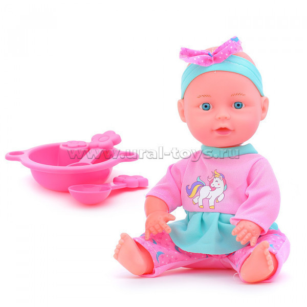 ���� 39 - ����� 8. �������� ����� �������: ���������, ���� ��� �����, ������, �������, �����, �����, �����, ������, ������ ��� �����, ������, ������ �������. ���.������� ����: �������, �����.�����, ������, ���������, �����, �������, ������