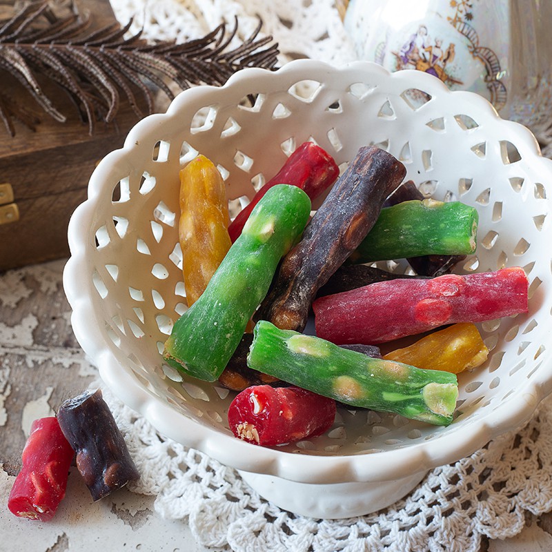 ����� � ����������. ��������� ��������. ������. �������� ����. ������� �����������. �� 10/10. �������� ������.