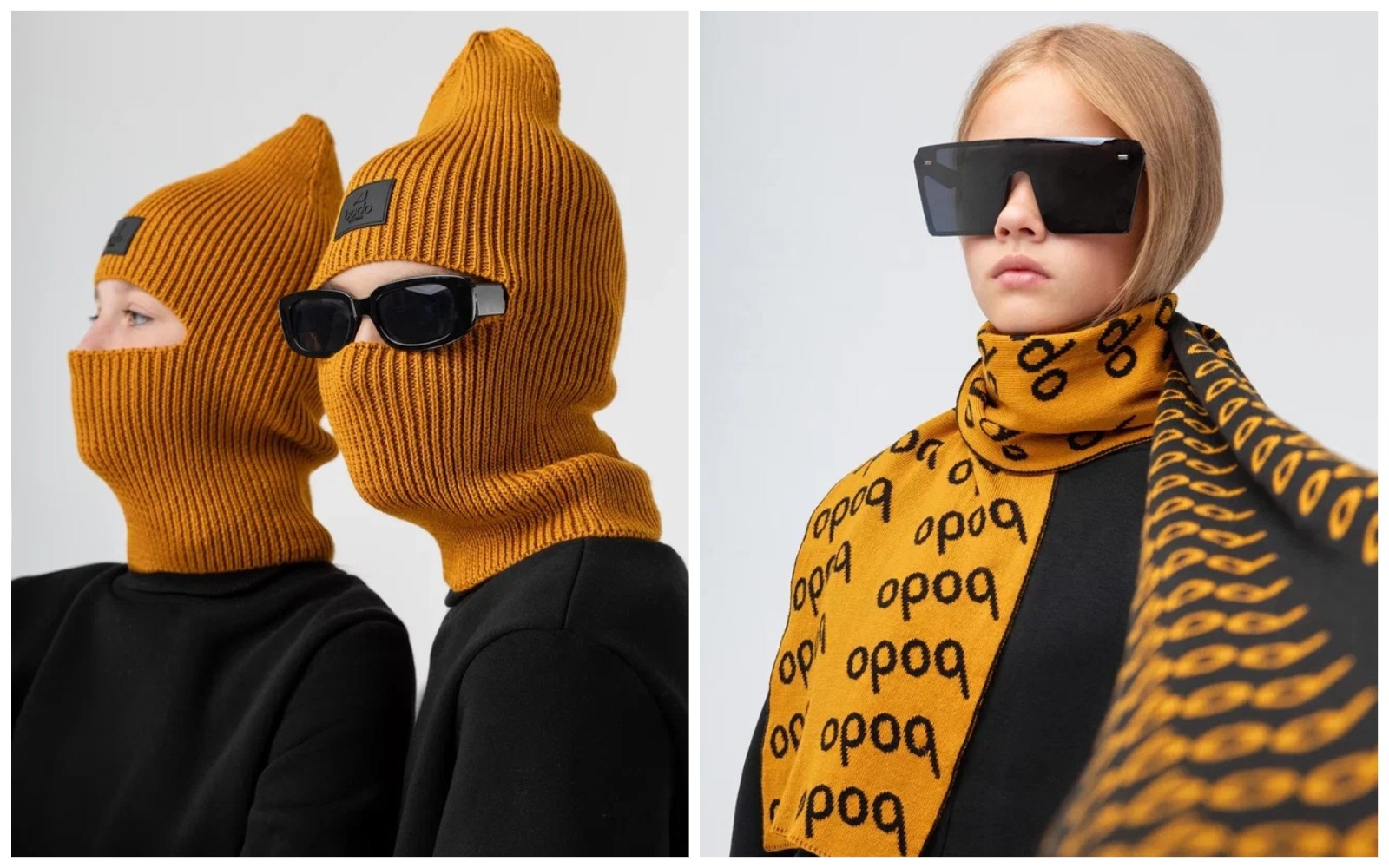 ������ ���� ����� � ������ ����������� �� Bo*do