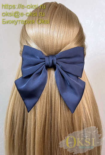 ���� 33. �������� ���� ��������� �� ������������ �����, ���������, ����������� ��� �����! ����������� �������� ����� ���������! ��������� � �������!