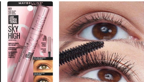 ���� .�����!!! ���� ��� ������ ����� 99 ���.