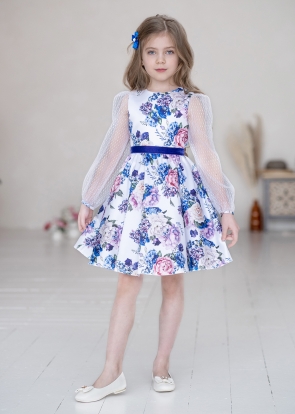 Alolika-21. �������� ��������� - ������� ������, ������, ����, ������� ��� ������� � ���������. ����������� ��������� ������� � ��������.