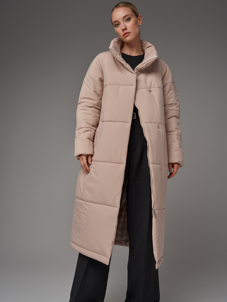 ������� �� Hoops! ������ ������������ ������� 81968 ������� ���� � �������� ������, �� �������� �����, � ���� ����������: ����-�������, ������, �������.