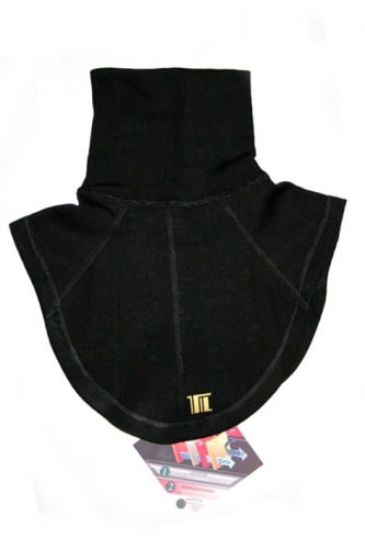 �����-������� ! ����� ���� ! ����������� � �� ��������� !  570 ������ ! 