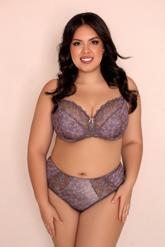 ������ ������ ���� ������ � ���������� ! ���� � ������� � ����������� ���� � 2 ���� ! �������� ������, ������� ��� ����� ���� � �������� ���������� ! ���������� ������� � ������������� ���� ������ !