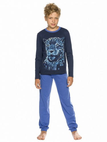 146 ������ ! ������ ��� ��������� ! 400 ������  - �� ������ ����� ���� �� ������ �� Pelican ! ���� � ������� ! ���������� ! 