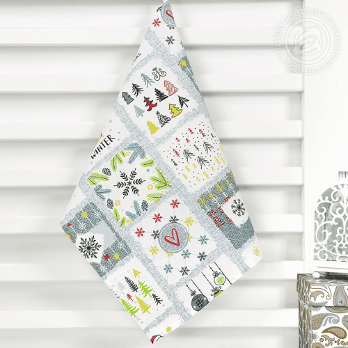 �������� ��������� �� ������� ���� ! ��� ���������� ���������� �������� ! 