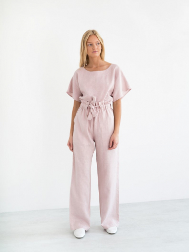 100% �� ! �������� �������� ! ������ �� ����� � ��������� ����� �� ������� ! ����� �������� � ��� ����� 50 ���������� � 50% ����� ����� ����� ��� ���� ��� �������� 4-5 ������ ����� ���� ���������� !!! ������� �� 40 �� 60 !!!